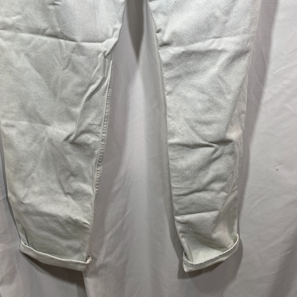 NWT! $190 rag & bone/JEAN Boyfriend Jeans‎ in Bleachout [SZ 28 ] - Picture 12 of 16